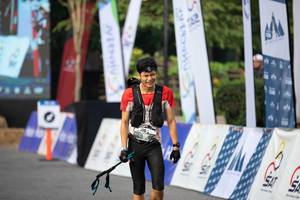 BIB: 
                            <button type="button" onclick="openModal(13717989)" class="btn btn-primary btn-sm float-right btn-popup" data-toggle="modal" data-target=".modal-high-quality">
                        <i class="fas fa-shopping-cart"></i> Add to Cart
                    </button>
                                            <button type="button" onclick="isThisMe(13717989, true)" class="btn btn-success btn-sm float-right btn-popup btn-isme hidden" data-toggle="tooltip" data-placement="bottom" title="นี่คือรูปของคุณใช่ไหม คลิกที่นี่เพื่อเอาเข้าอัลบั้ม">
                        <i class="fas fa-plus"></i> Add to album
                    </button>
                    <button type="button" onclick="isThisMe(13717989, false)" class="btn btn-warning btn-sm float-right btn-popup btn-isnotme hidden">
                        <i class="fas fa-ban"></i> Remove from album
                    </button>